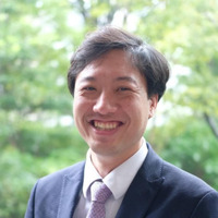 主催画像