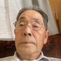 主催画像