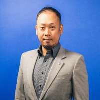 セミナー講師画像