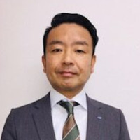講師画像
