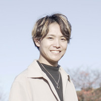 講師画像
