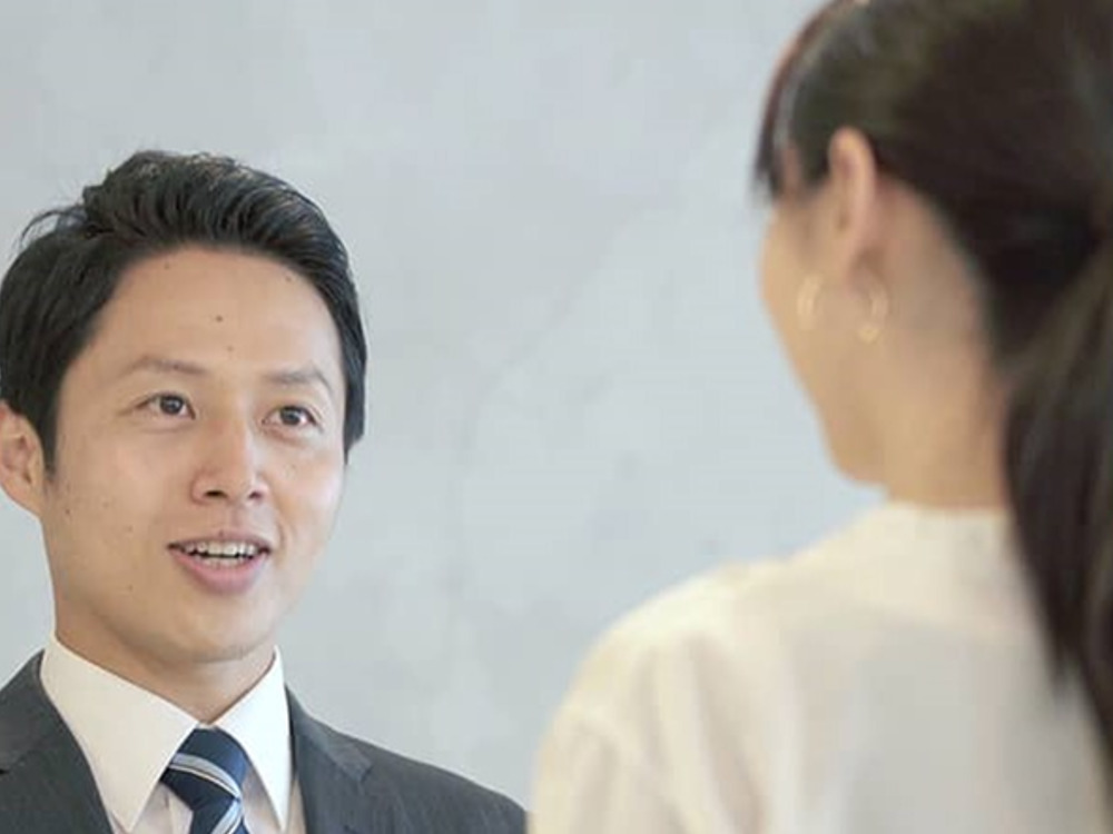 セミナーイメージ画像