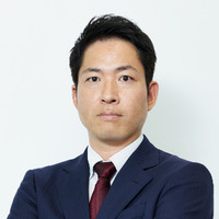 講師画像