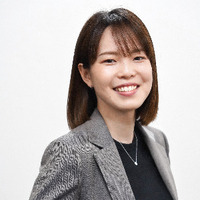 講師画像