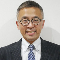 主催画像