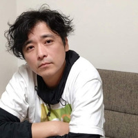 講師画像