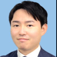 講師画像