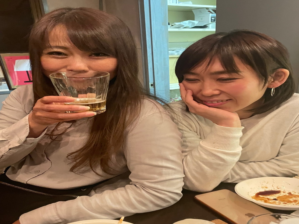セミナーイメージ画像