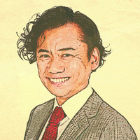 主催画像