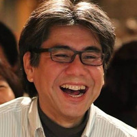 セミナー講師画像