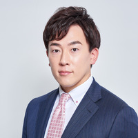 セミナー講師画像