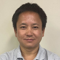 セミナー講師画像