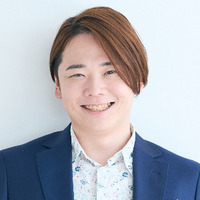 主催画像