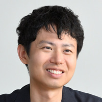セミナー講師画像