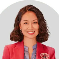 講師画像