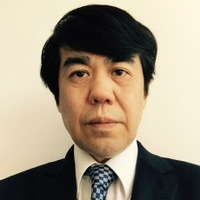 セミナー講師画像
