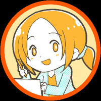 講師画像