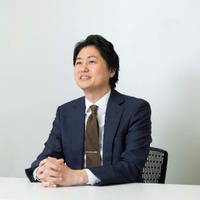 講師画像