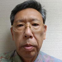 主催画像
