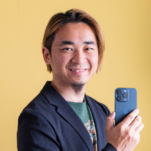 主催画像