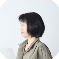 主催画像