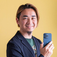 主催画像