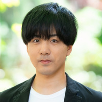 講師画像