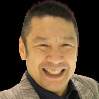 セミナー講師画像
