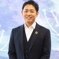 セミナー講師画像