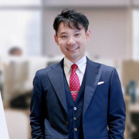 講師画像