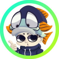 セミナー講師画像