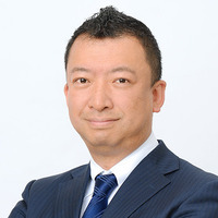 講師画像