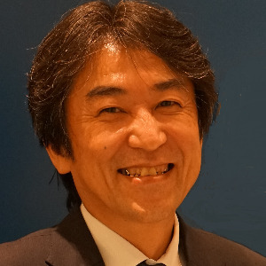 主催画像