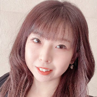 セミナー講師画像