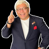 講師画像