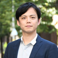 セミナー講師画像