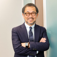 講師画像