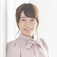 セミナー講師画像