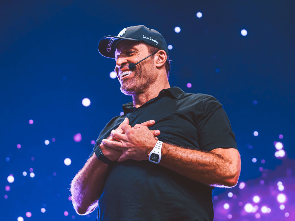 セミナーイメージ画像