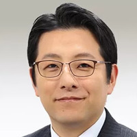 セミナー講師画像