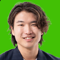 講師画像