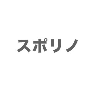 主催画像