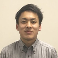 セミナー講師画像