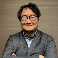 セミナー講師画像