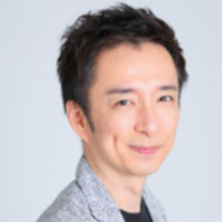 講師画像