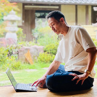 講師画像