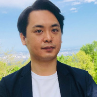 セミナー講師画像