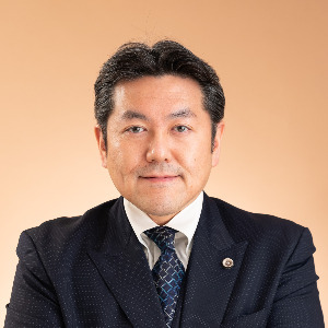 主催画像