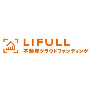 主催画像