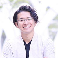 講師画像